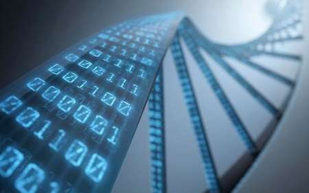آزمایش فناوری ویرایش ژن برای اولین بار روی انسان