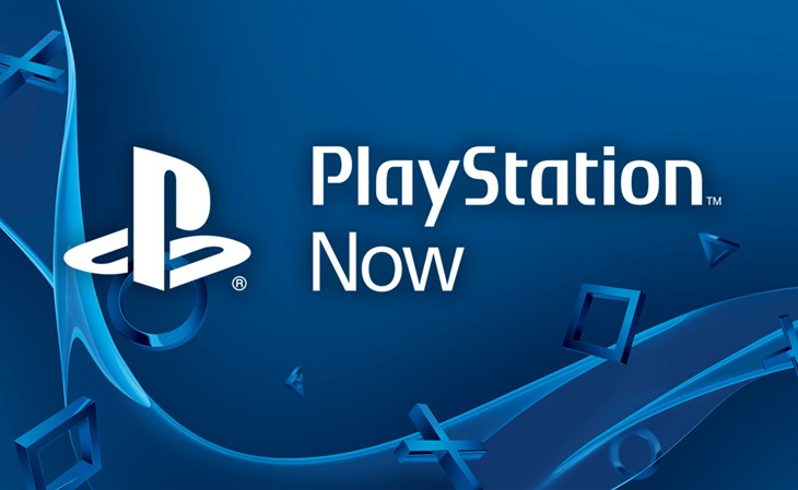 امکان اضافه شدن گزینه PC در Playstation Now
