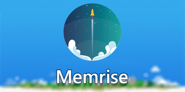 Memrise؛ بهترین ابزار برای یادگیری زبان‌های خارجی