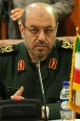 وزیر دفاع ایران درباره اطلاع رسانی روس ها از استقرار جنگنده هایشان در همدان: بی معرفتی کردند/ روس ها قرار نیست بمانند