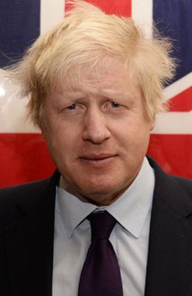 انتقاد از وزیر خارجه بریتانیا به دلیل قضاوت زودهنگام