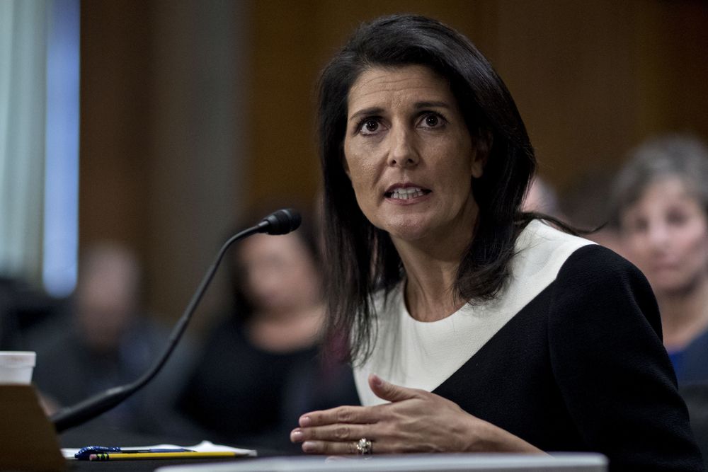 سوء استفاده آمریکا از فرصت ریاست دوره ای شورای امنیت: تمرکز بر ایران به جای اسراییل!