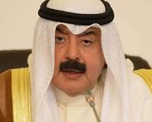 کویت: نشست وزرای خارجه کشورهای جنوب خلیج فارس درباره 