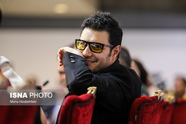 فیلم‌ها و حاشیه‌های روز هفتم جشنواره فجر در سینمای رسانه (+عکس)