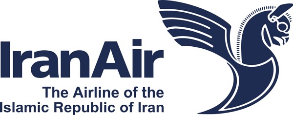 ایران چه هواپیماهایی خریده و قرار است بخرد؟