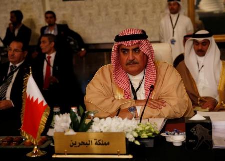 دوری از ایران؛ یکی از  4 شرط عادی‌سازی روابط بحرین با قطر