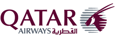میزان ضرر هواپیمایی قطر در پی تحریم‌های سعودی‌ها
