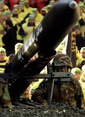 هشدار اسرائیل به ایران از طریق اروپا: برای حزب الله کارخانه موشک سازی ایجاد نکنید