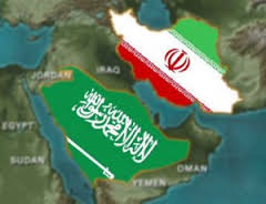 آیا رویکردهای عربستان و ایران نسبت به یکدیگر در حال تغییر است؟