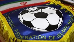 بیانیه دوم فدراسیون فوتبال ایران علیه یونان