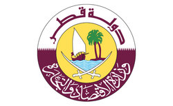 قطر: ممنوعیت خرید و فروش کالای ساخت 4 کشور