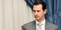 پیام آمریکا به اسد: به شرط خروج ایران، از سوریه عقب‌نشینی می‌کنیم