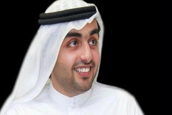 روزنامه آمریکایی: پناهندگی شاهزاده اماراتی به قطر