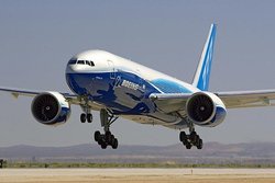 آخوندی: قرارداد خرید هواپیما لغو نشده،امکان اجرا ندارد