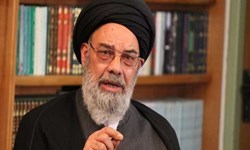 امام جمعه اصفهان: حکومت آل سعود عقل و دین ندارد و ممکن است حج ما را بهم بزند