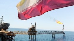 پیشنهاد اروپایی‌ها برای خرید نفت ایران: ایران روزانه یک میلیون بشکه نفت خود را به روسیه بفروشد و این کشور نفت ایران را صادر کند!