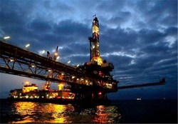 یک مقام ارشد بخش انرژی آمریکا: چین تحریم نفت ایران را خنثی می‎کند