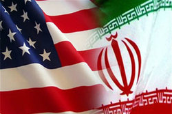 سفیر آمریکا در وین: شواهدی وجود دارد که نشان می دهد ترامپ از گفتگو با ایران استقبال می‌کند