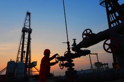 چین خرید نفت از آمریکا را متوقف کرد