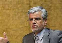 نماینده تهران: بیش از 30 میلیون ایرانی از فیلترشکن استفاده می‌کنند/ راه حل تقویت پیام رسان‌های داخلی روش‌های رانتی نیست