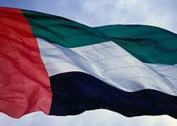امارات: دست داشتن ایران در حملات یمن به دو نفتکش عربستان در تنگه باب المندب