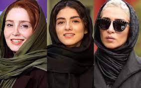 بازیگران زن «غریزه» مشخص شدند