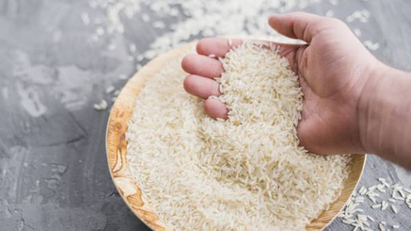 دبیر انجمن واردکنندگان برنج: با بالا رفتن قیمت، ۶۷ میلیون ایرانی دیگر نمی  توانند برنج بخرند