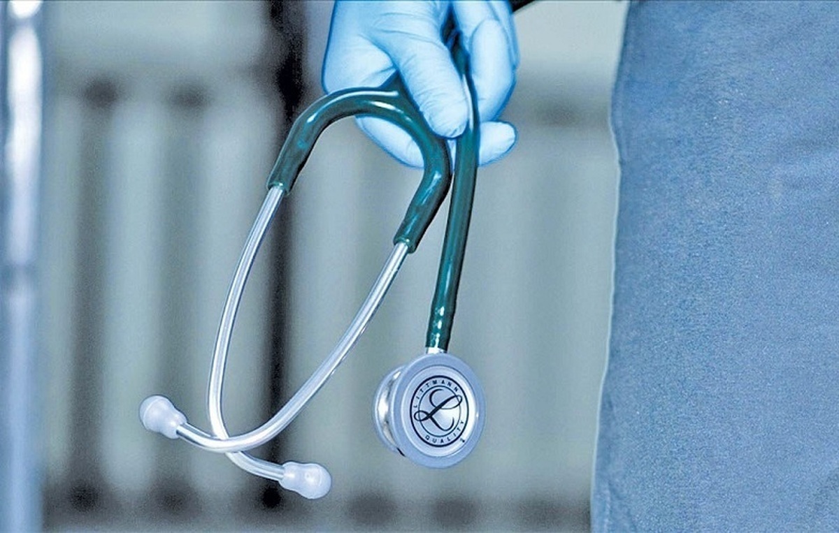 سازمان نظام پزشکی: شیب افزایشی مهاجرت پزشکان نگران کننده است