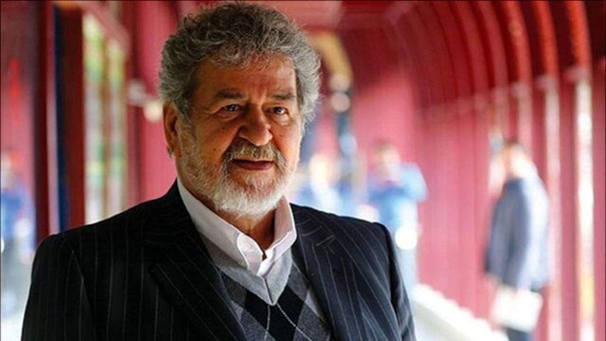 امیر عابدینی، رئیس اسبق فدراسیون فوتبال:
سیاسی‌کاری کردیم و ۶ گل از انگلیس خوردیم