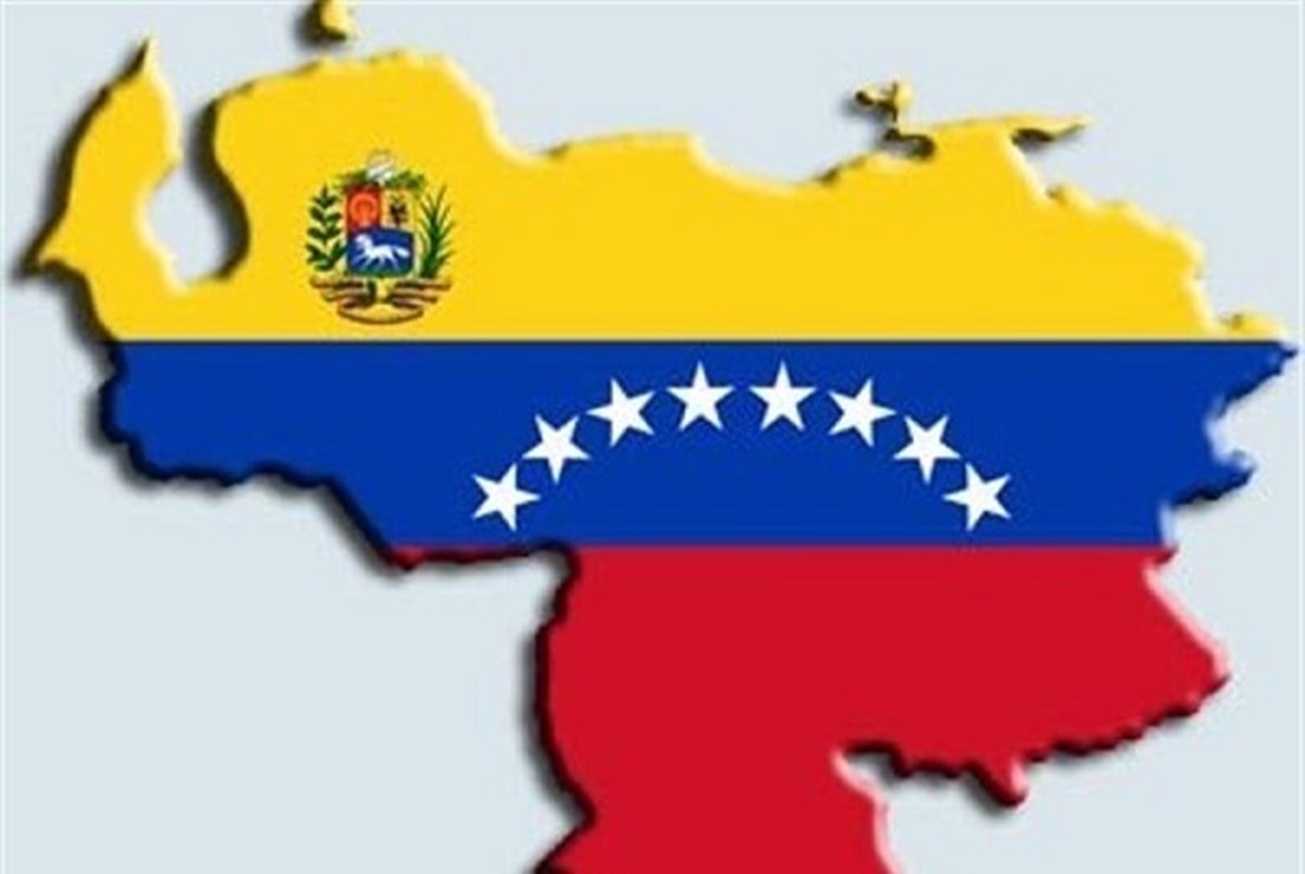 آیا دموکراسی به ونزوئلا بازمی‌گردد؟