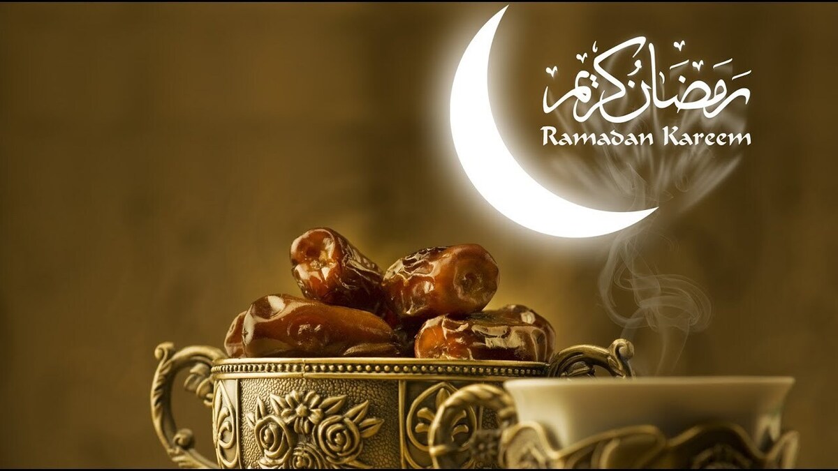 ۱۱ کشور عربی پنجشنبه را روز اول ماه مبارک رمضان اعلام کردند