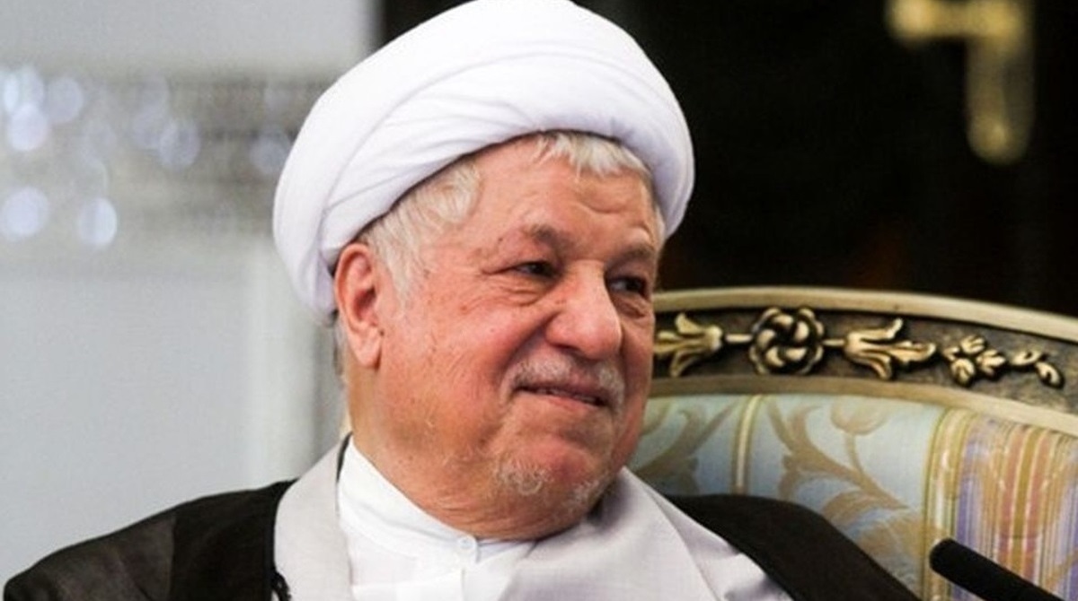 انتقاد روزنامه جمهوری اسلامی از تلاش برای حذف هاشمی رفسنجانی از حافظه تاریخ/ برای این کار بودجه و امکانات دولتی هم می گیرند