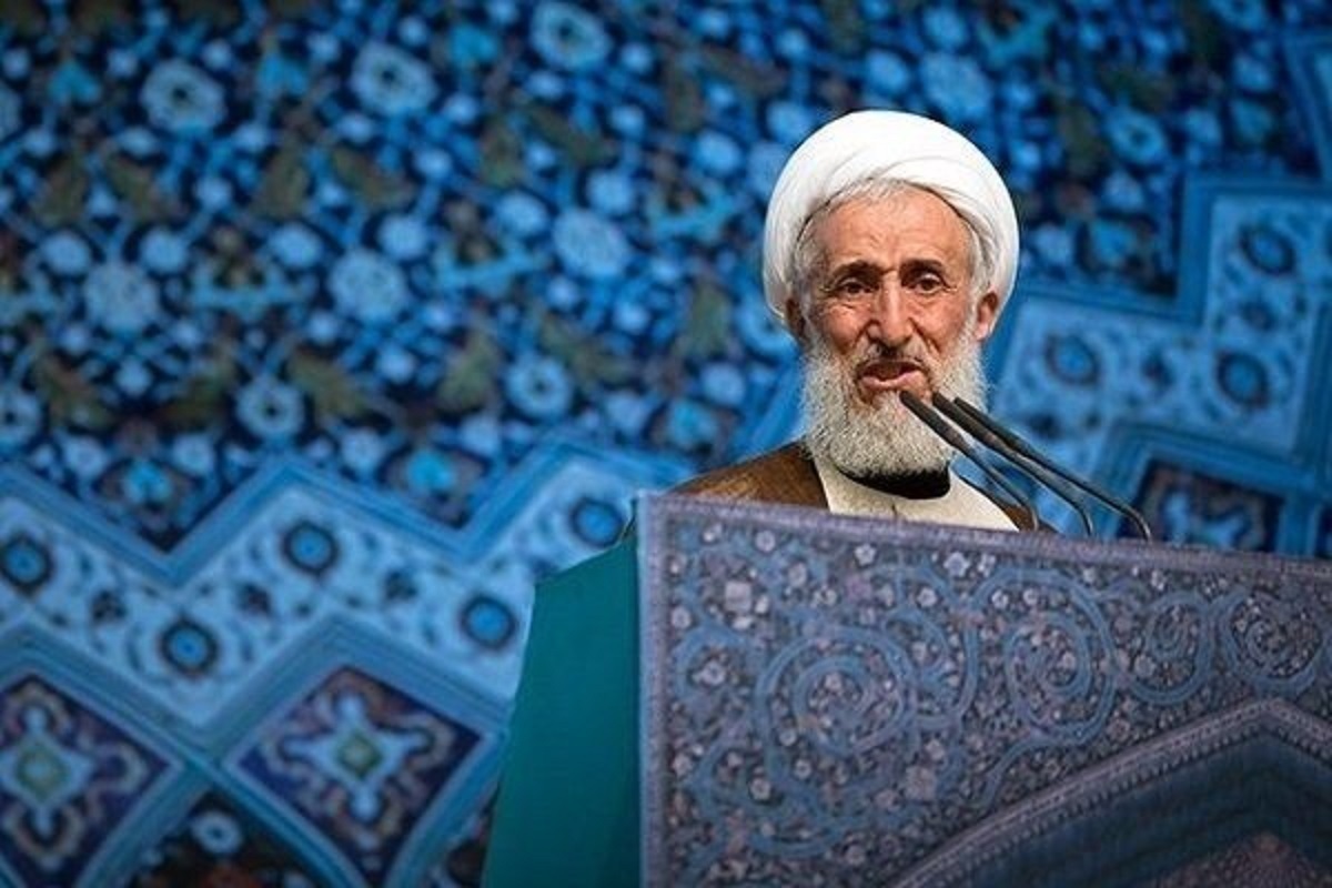 صدیقی، خطیب نماز جمعه تهران: خودرو در اختیار دولت است، چرا این موضوع باید باعث آزار مردم شود؟
