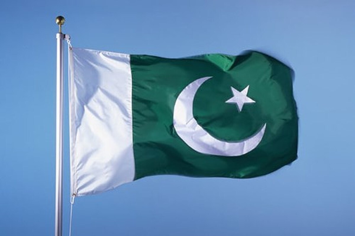 ۴ کشته و ۲۷ زخمی در ناآرامی‌ های پیشاور پاکستان