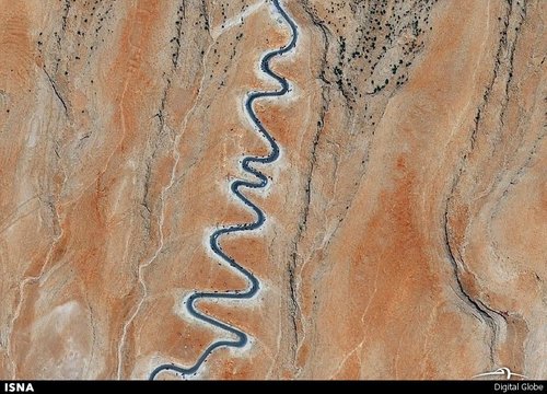 آواره&zwnj;شدن مردم شعر سینجار در عراق