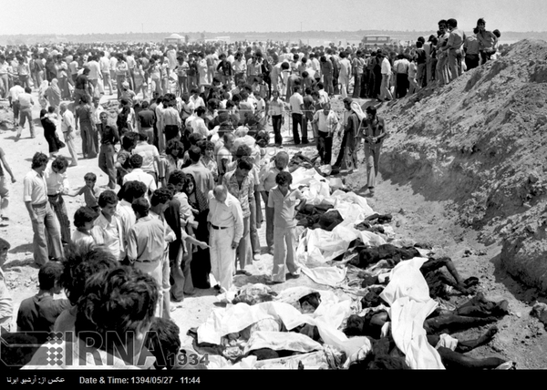  سینما رکس آبادان، هنگام نمایش فیلم ، دچار آتش سوزی عمدی شد و 377 نفر از تماشاچیان آن پشت درهای بسته، زنده در آتش سوختند.