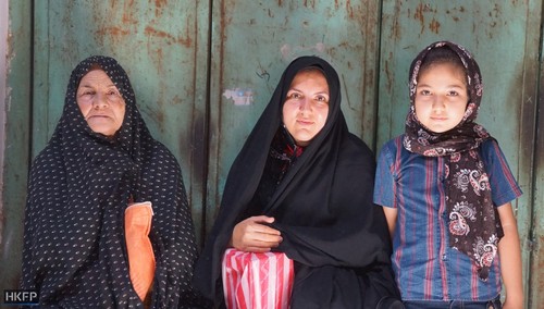 بازار یزد