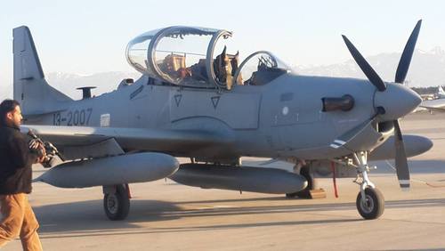 هواپیما آمریکایی جنگنده آمریکایی جنایات آمریکا اخبار افغانستان
