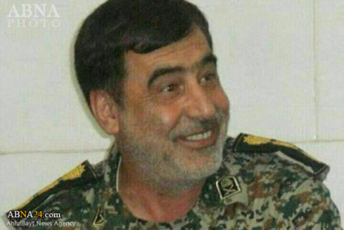 ستار اورنگ