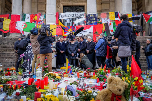 پاسخ به: دیدنی های روز