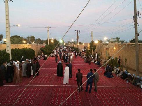 محمد غضبان عکس عروسی عروسی عربی اخبار شوش اخبار خوزستان