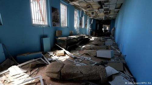  تروریست‌های 