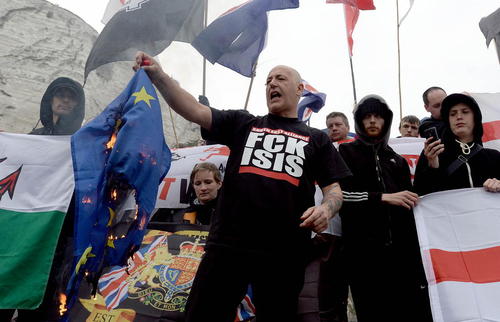 پاسخ به: دیدنی های روز