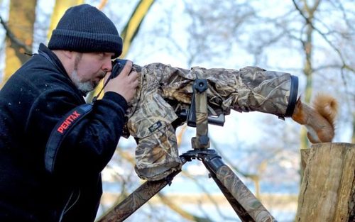 پاسخ به: دیدنی های روز