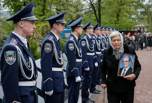 پاسخ به: دیدنی های روز