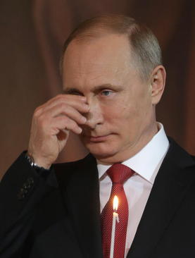 پاسخ به: دیدنی های روز