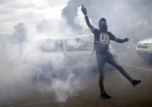 پاسخ به: دیدنی های روز