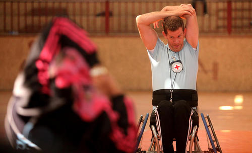 پاسخ به: دیدنی های روز