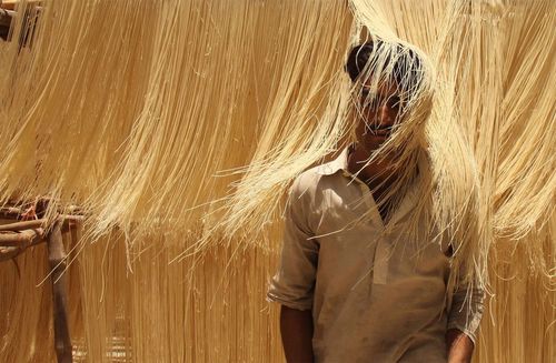 پاسخ به: دیدنی های روز