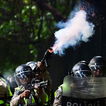 پاسخ به: دیدنی های روز